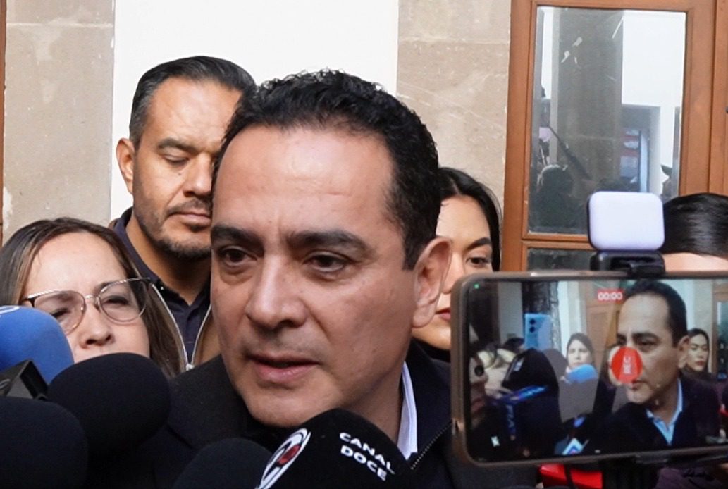 Más de 70 mil duranguenses cumplen con el predial en arranque de año