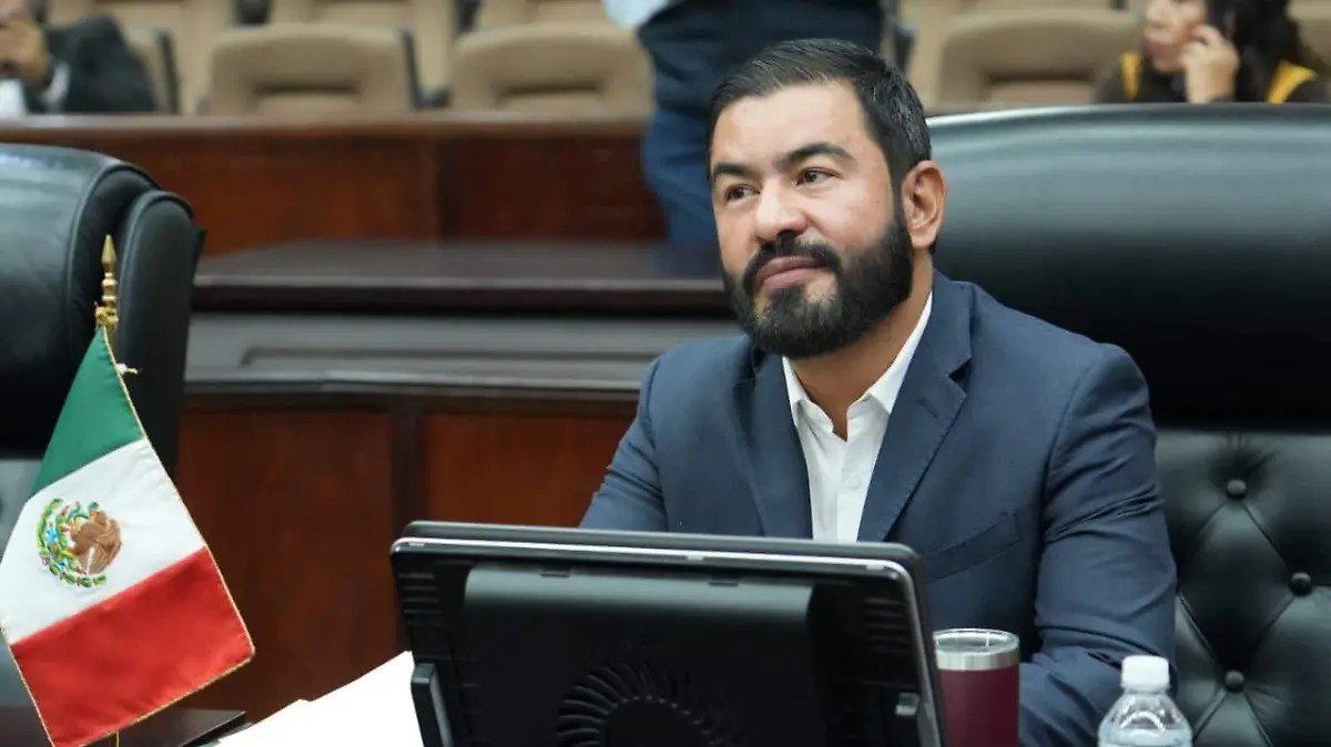Buscan castigar abuso económico contra adultos mayores en Durango