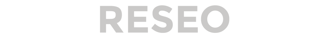 04- Logo Reseo PEQUEÑO