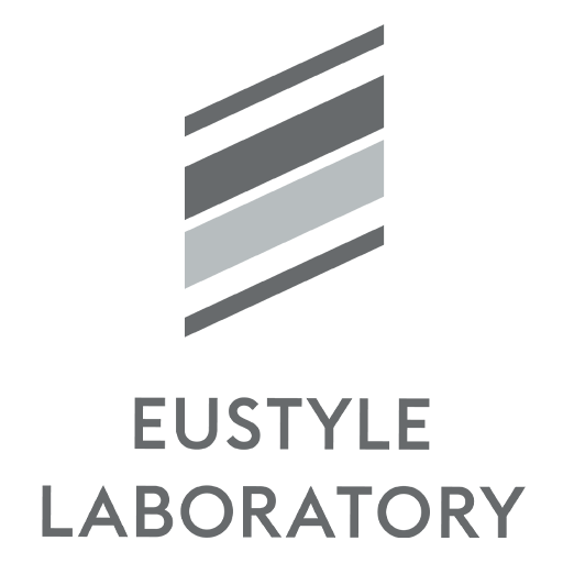 ユースタイルラボラトリー