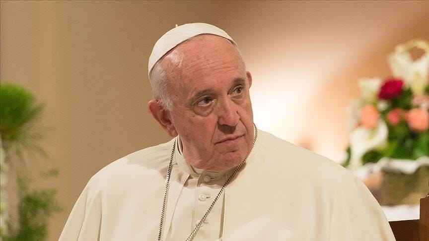 pope-francis.jpeg