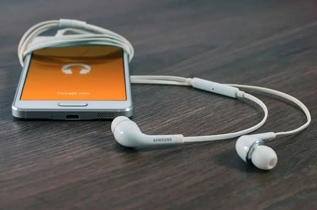 Como-aumentar-o-volume-do-celular-acima-do-normal
