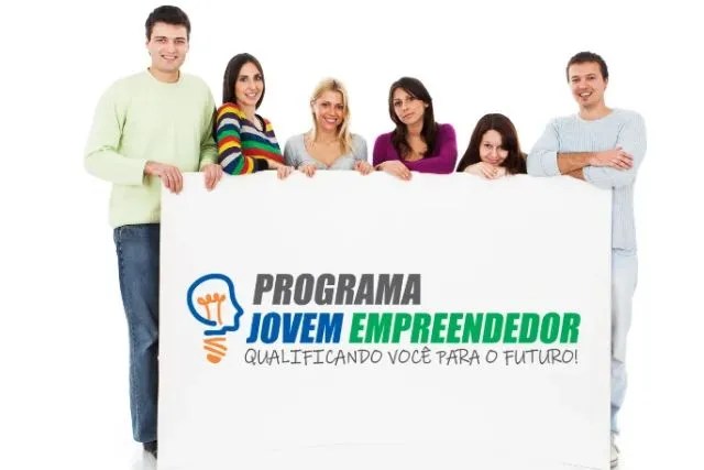 programa-jovem-empreendedor