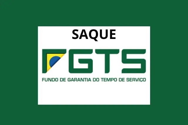 saque aniversario fgts
