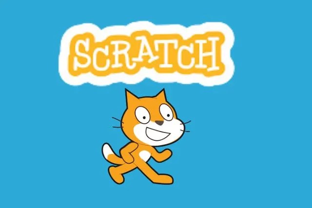 Scratch