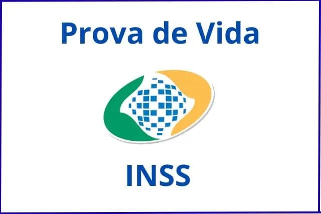 Prova-de-vida-INSS