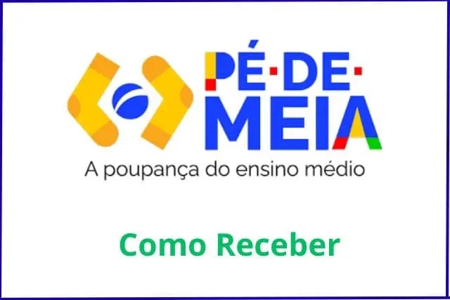 programa-pé-de-meia