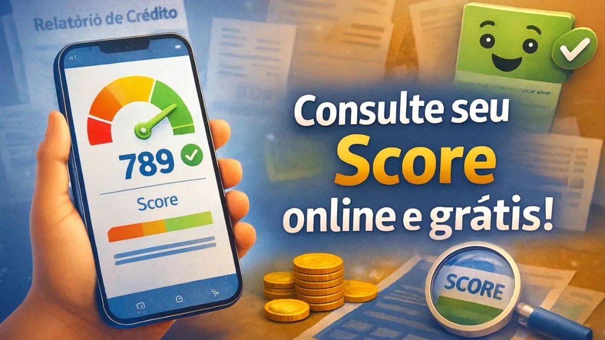Consulte-seu-Score-online-e-grátis