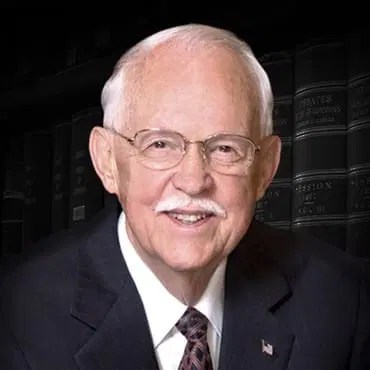 Sam C Mitchell Sam C Mitchell And Associates - Best Ocean Patterns in Desktop