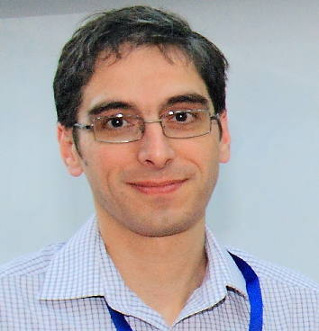 Evgenigamanski Evgeni Gamanski Github - Download Creative Space Photo | Mobile