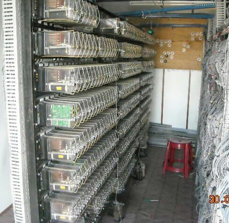 Ev Dynamic A Leading Turnkey System Integrator - Minimal Wallpaper Collection - Retina Quality