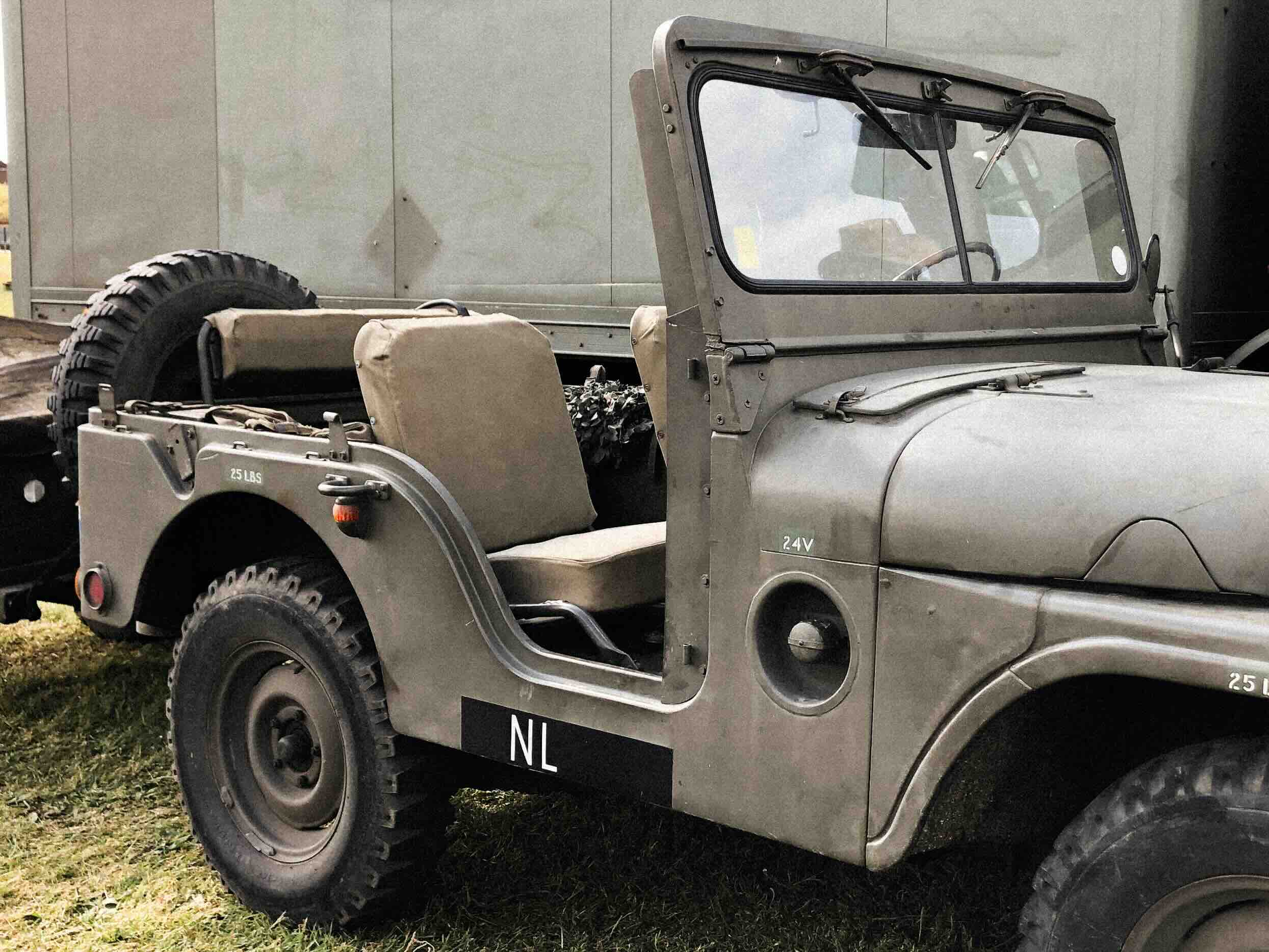 old timer vehicles free