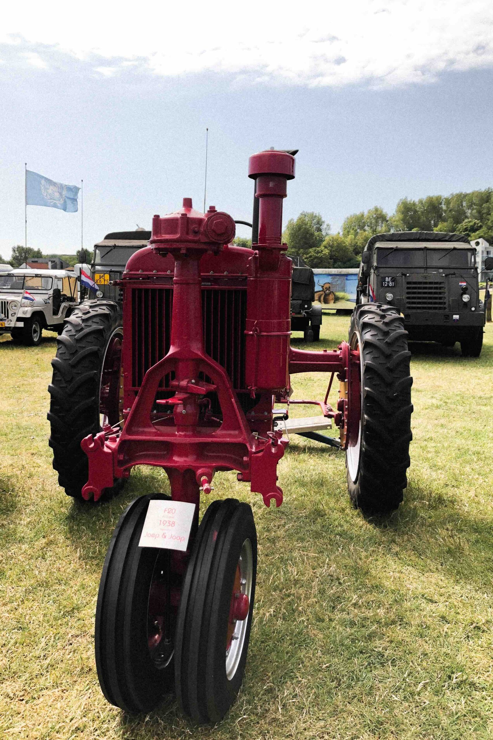 old timer vehicles free