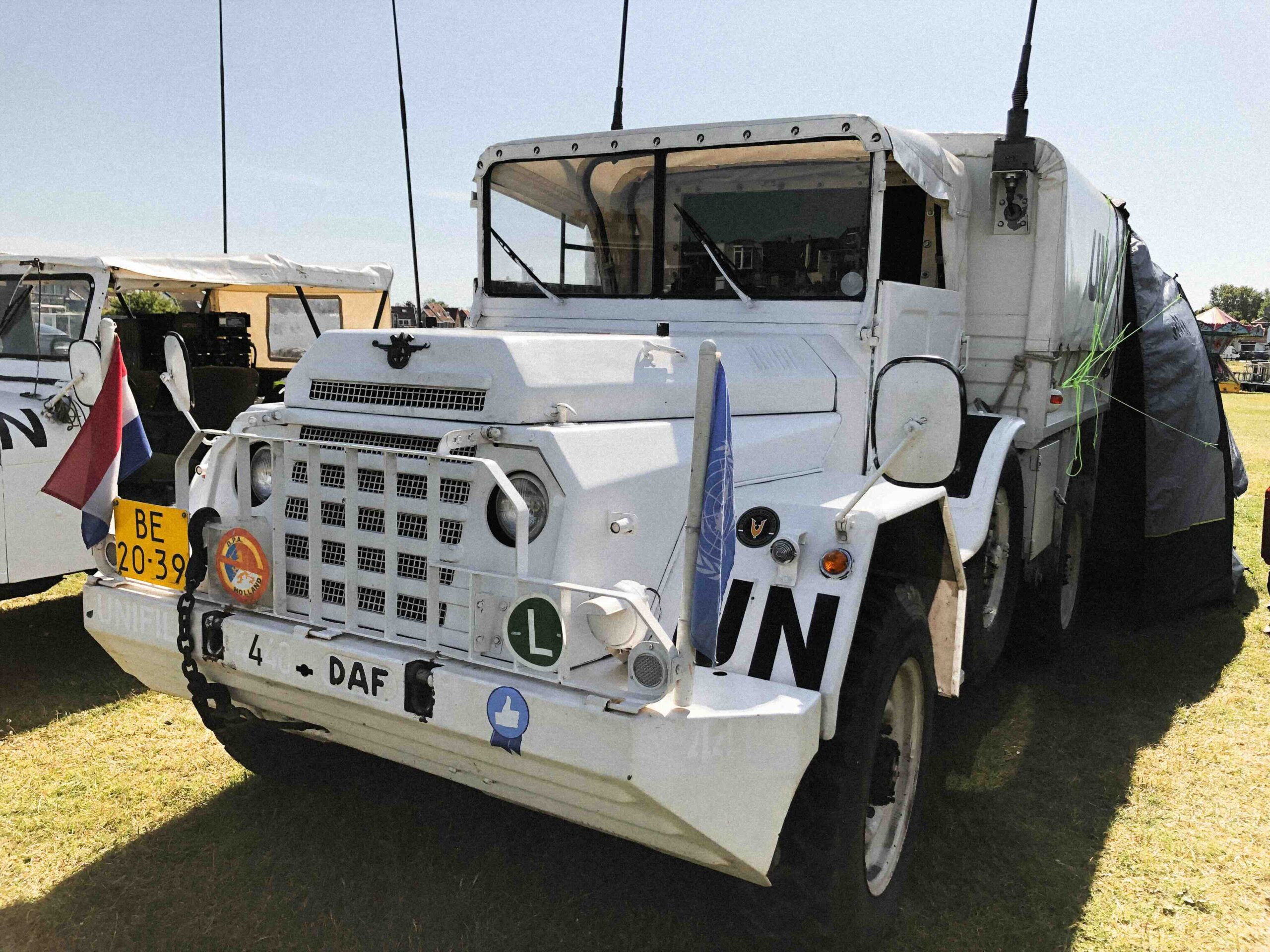 old timer vehicles free