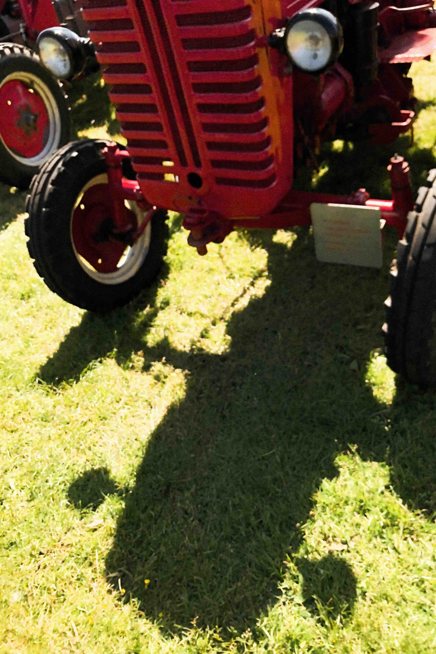 old timer vehicles free