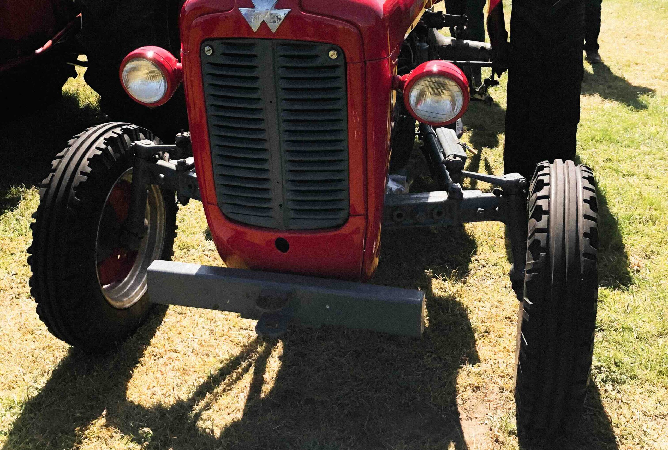 old timer vehicles free