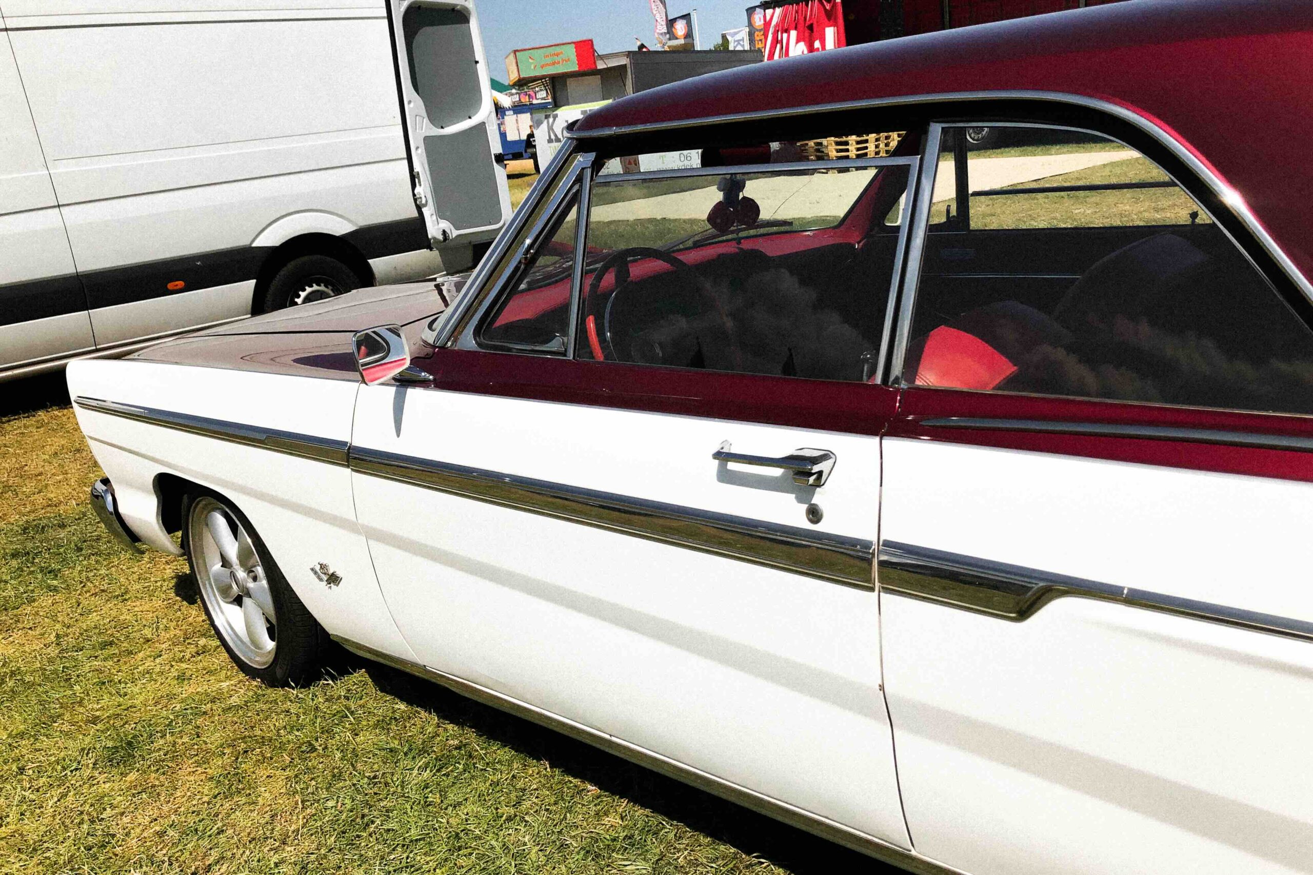 old timer vehicles free