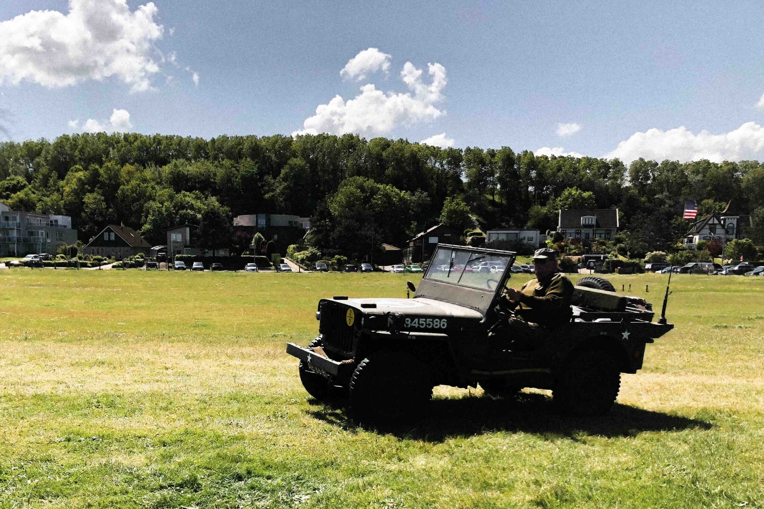 old timer vehicles free
