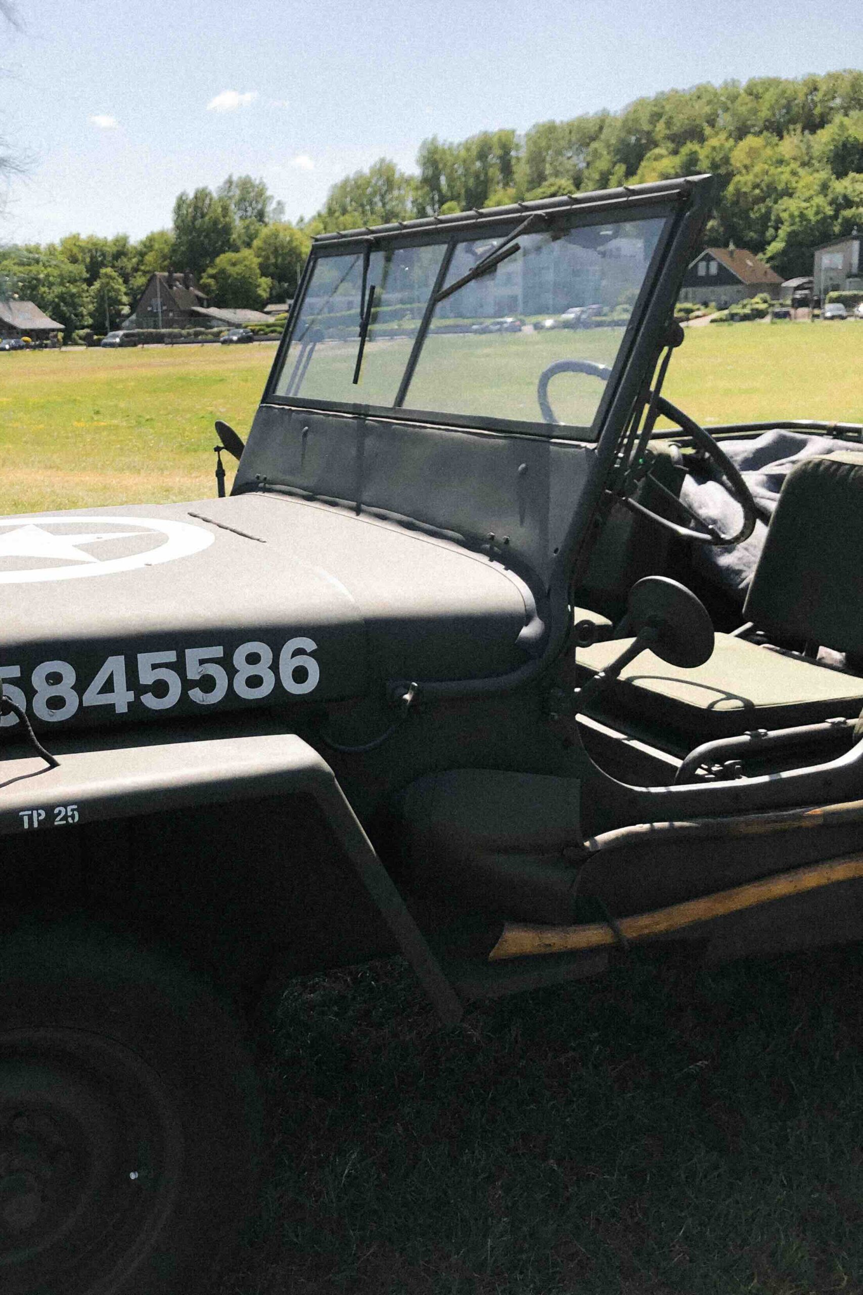 old timer vehicles free