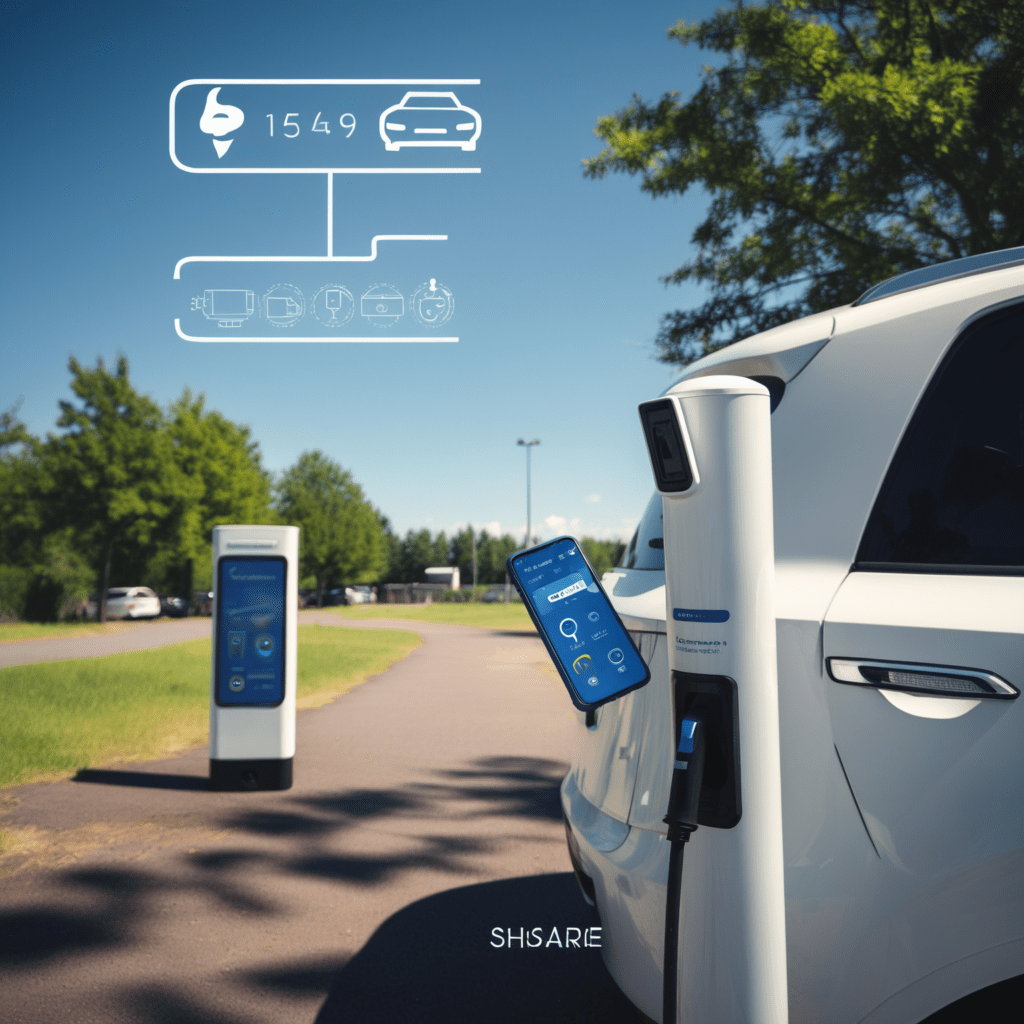 Plugshare Review Real Time Charging Station EV Tips 4ef9e49b 5bc9 44b2 Bfdb 1024x1024 