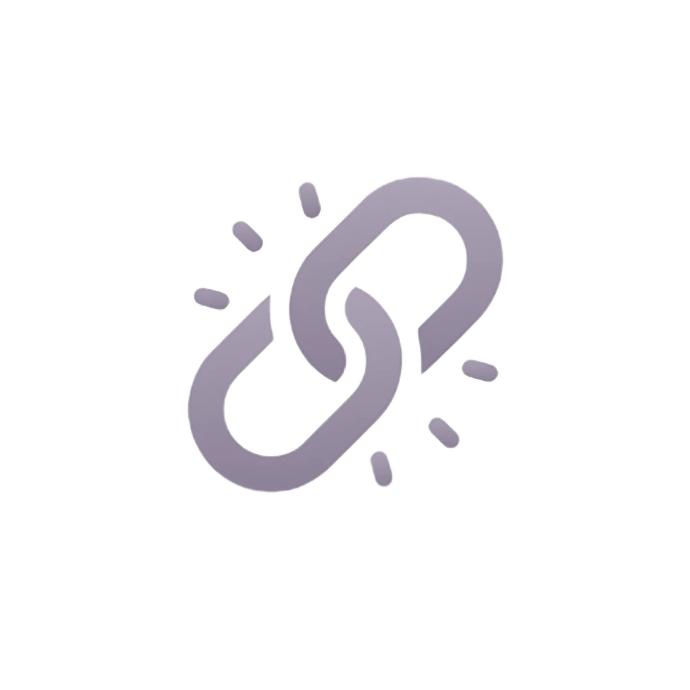 Simpool Linkedin - Ocean Illustrations - Perfect 4K Collection