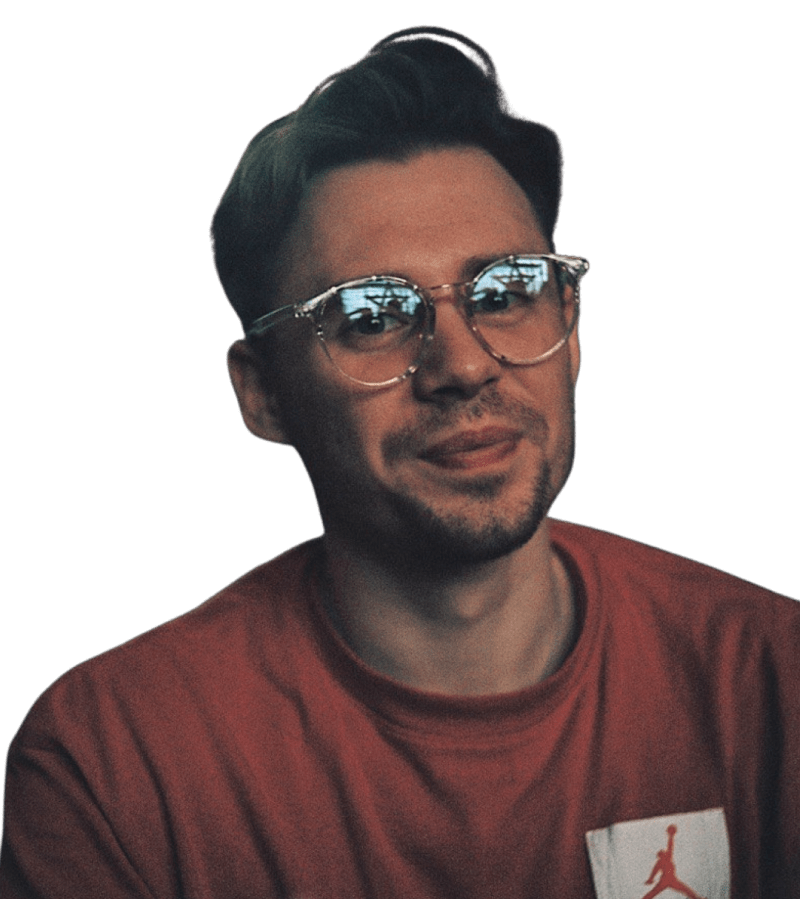 Ev Grebenyuk Github - Gorgeous Retina Landscape Illustrations | Free Download