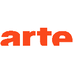 Arte