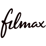 Filmax_1