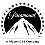 Paramount_1