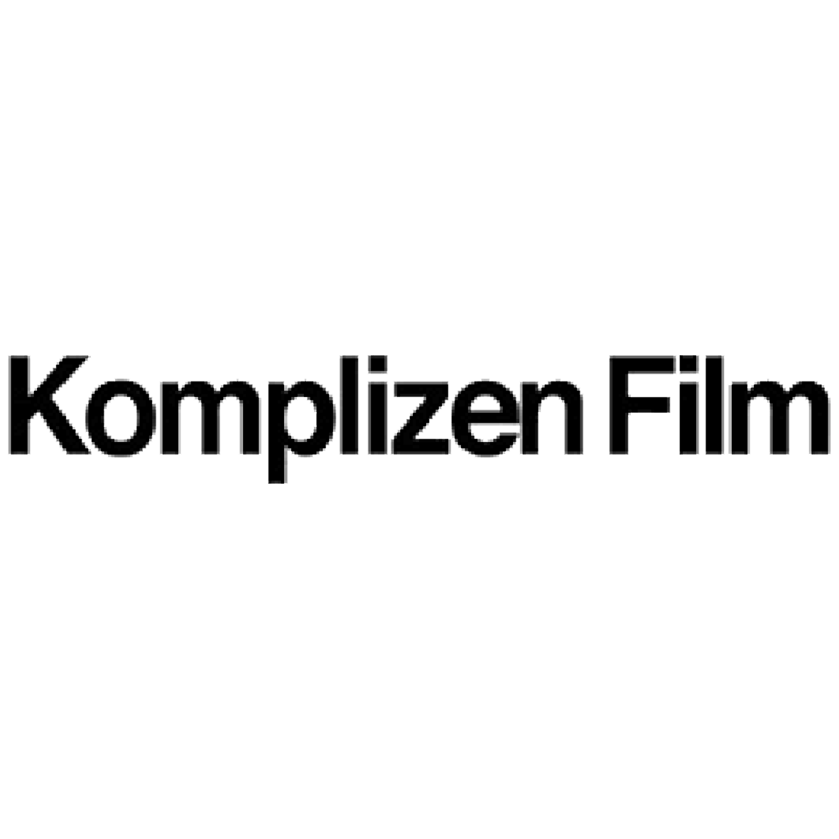 KomplizenFilm