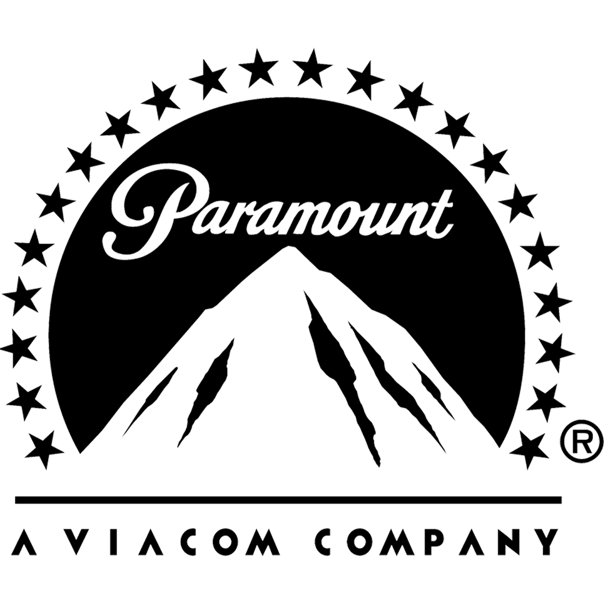paramount