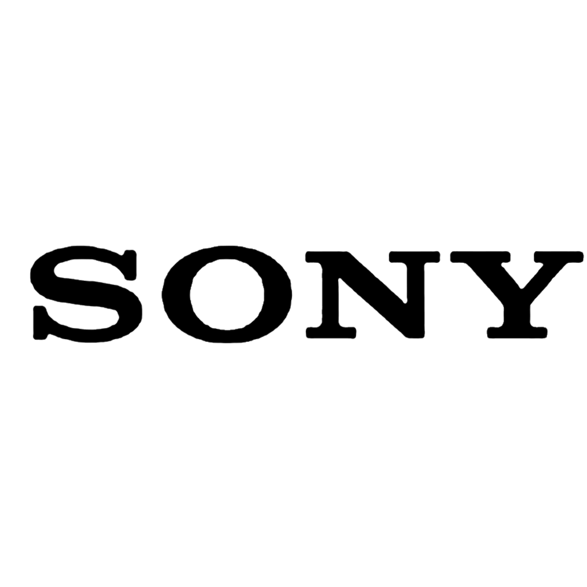 sony2