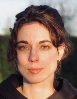 Abao Neu Abao Github - Minimal Patterns - Amazing 8K Collection