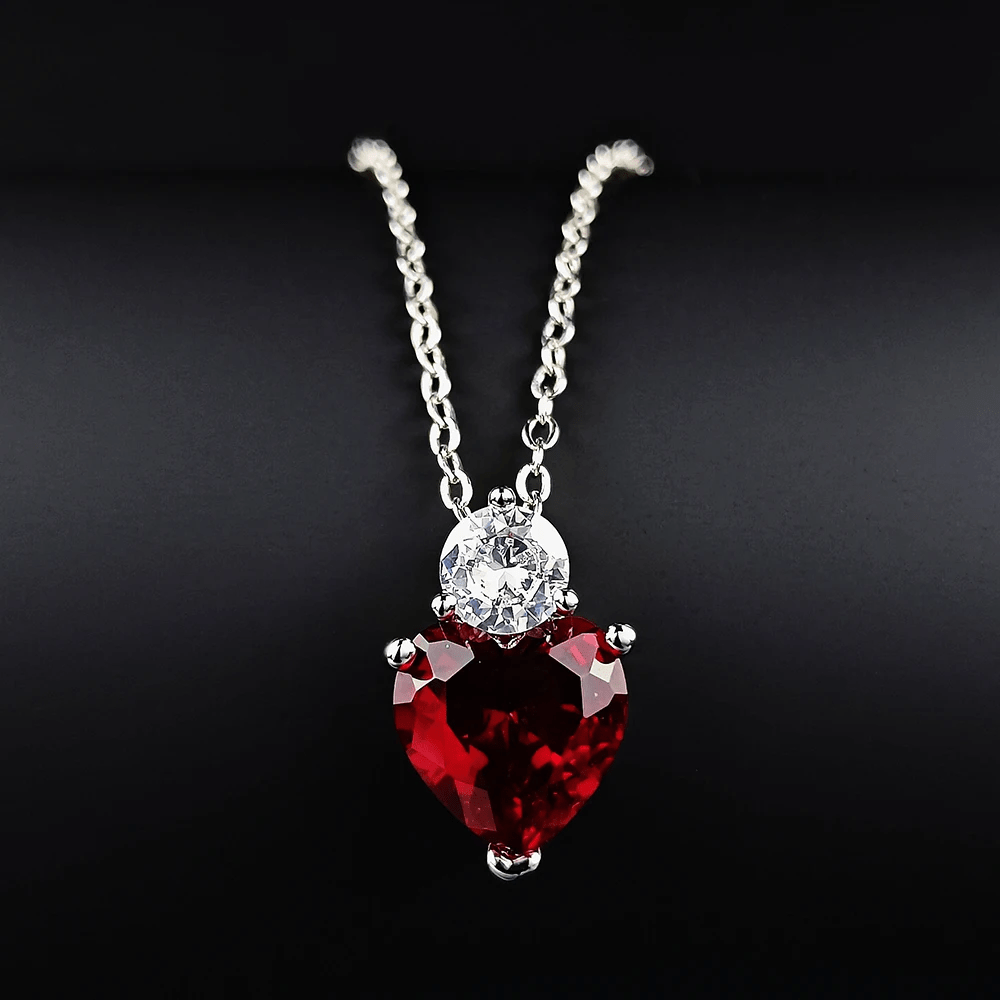 Women Fashion Jewelry