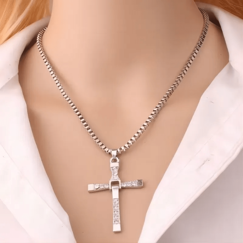 Men Jewelry