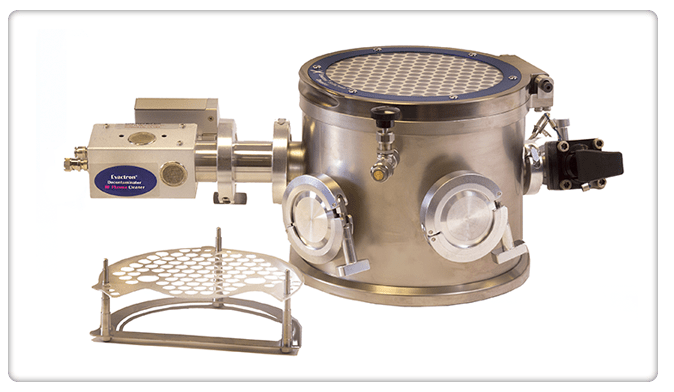 Evactron E25 Evactron - Professional Mobile Vintage Illustrations | Free Download