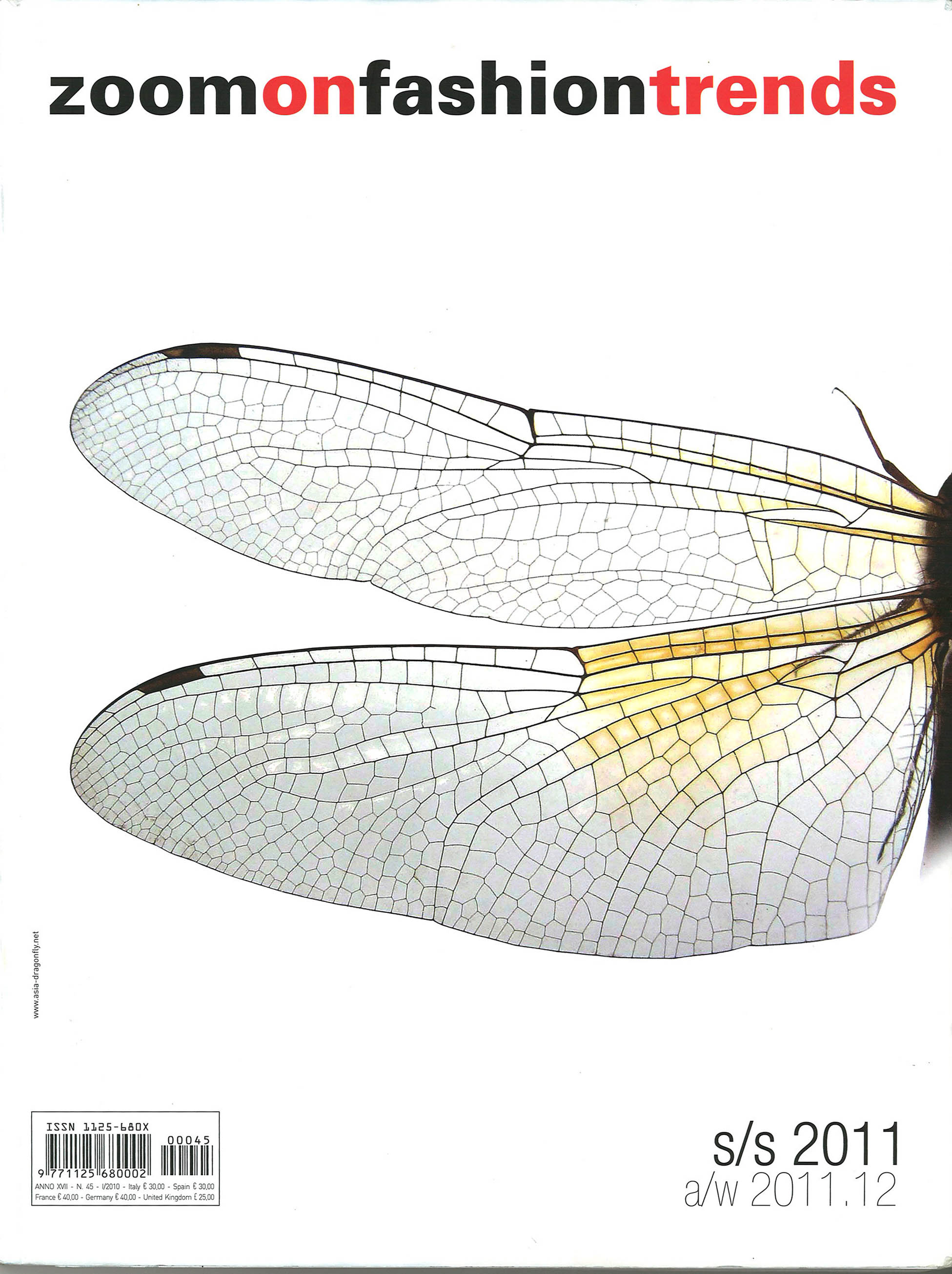 ZOOMONFASHINTRENDS COVER