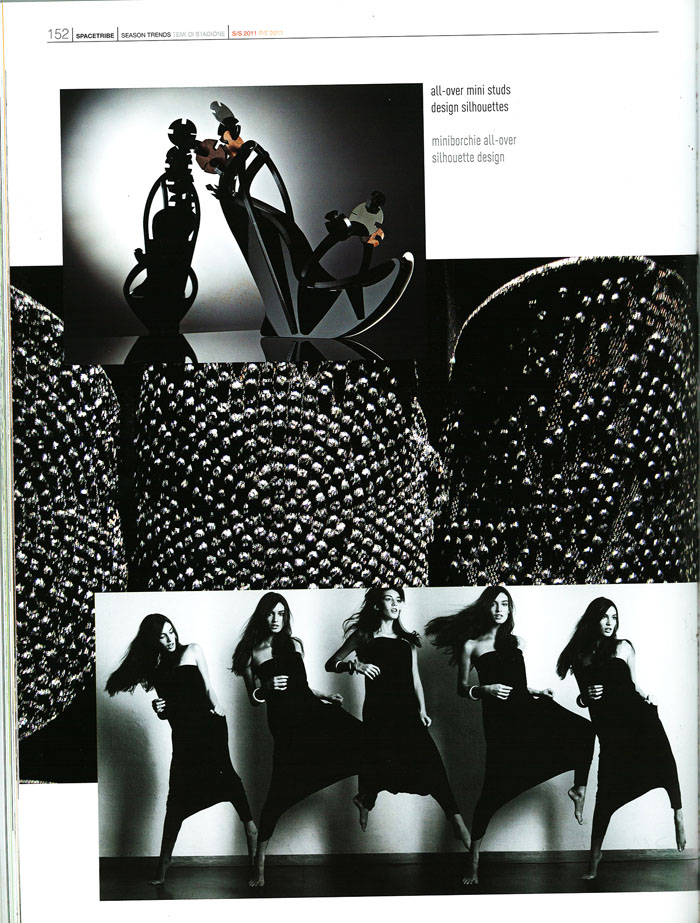 ZOOMONFASHIONTRENDS PAGE 152