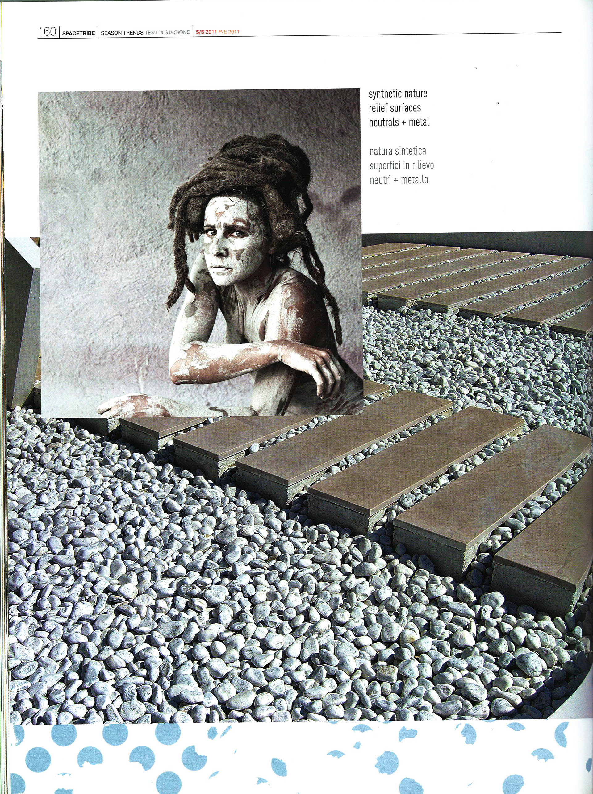 ZOOMONFASHIONTRENDS PAGE 160