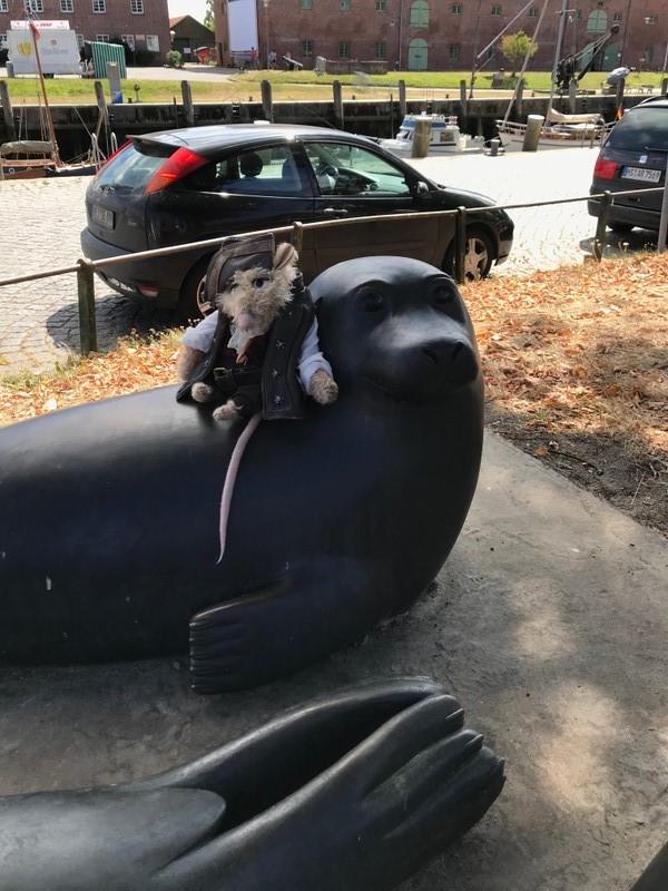 d0c8dea7d8f142f8050a226673a74493