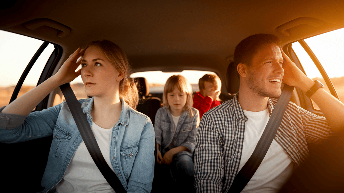 9 Family Road Trip Ideas For Memories Evaexplores Com New Feat100 