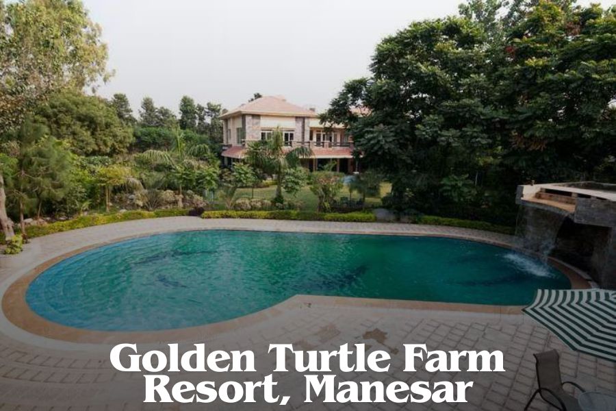 top most fun place near delhi ncr