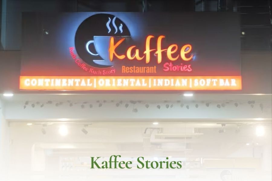 go to place at night in gurgaon