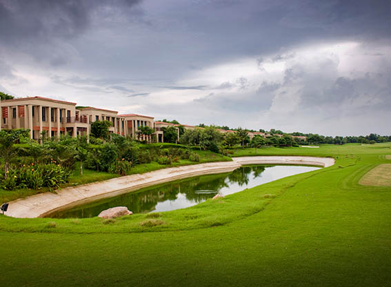 Read more about the article Resorts in Manesar For Day Outing in 2024