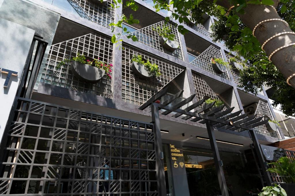 Read more about the article Cheap Party Halls For Wedding In Gurgaon