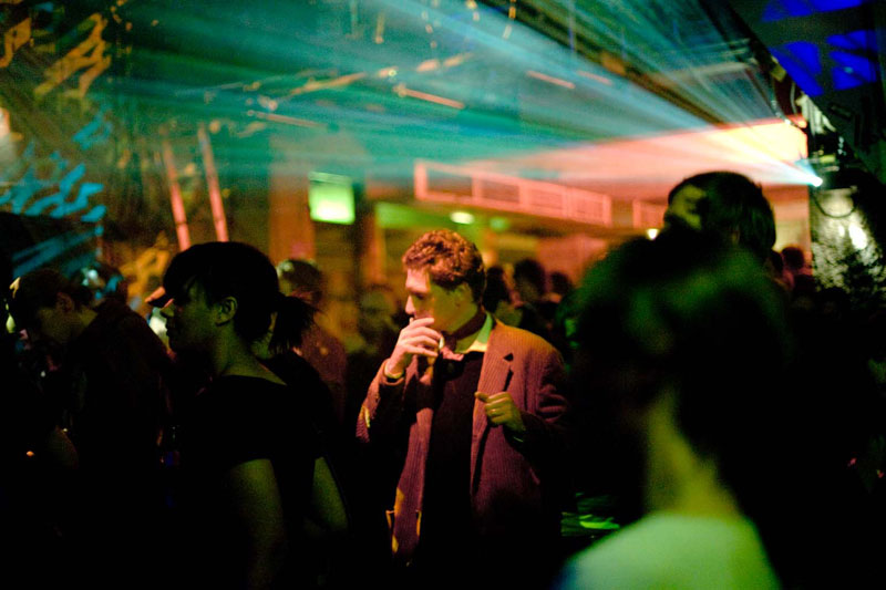 2009 Jürgen Weishäupl