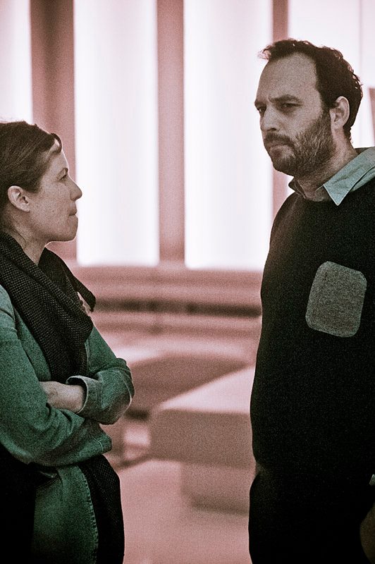 2012 Wolfgang Hoffer