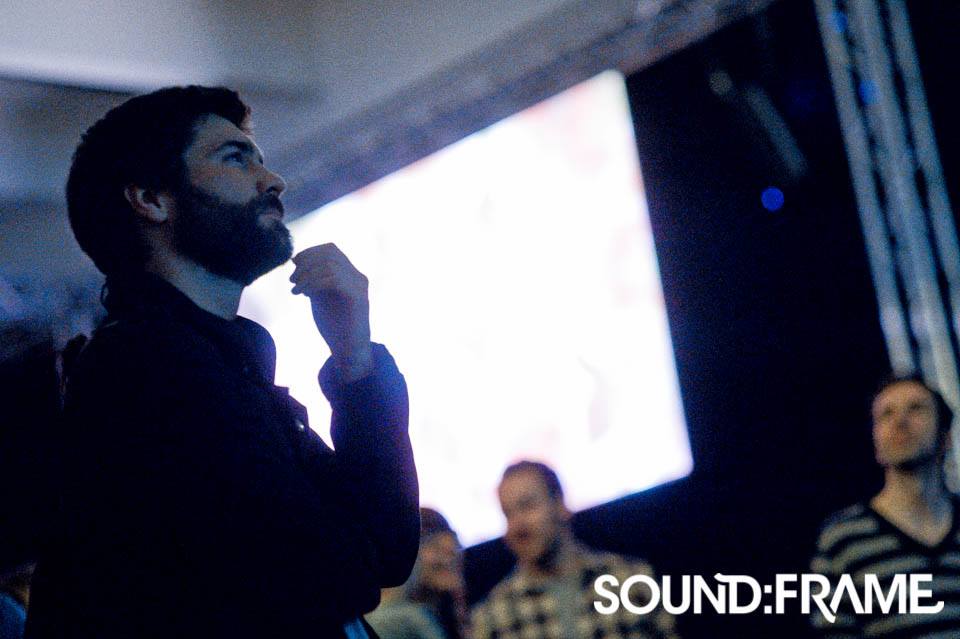 2015 sf MAK Michael Gerersdorfer