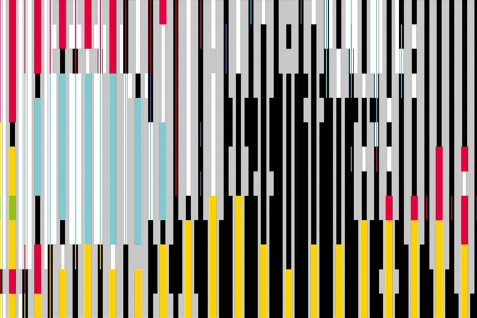 Rainer Kohlberger – field