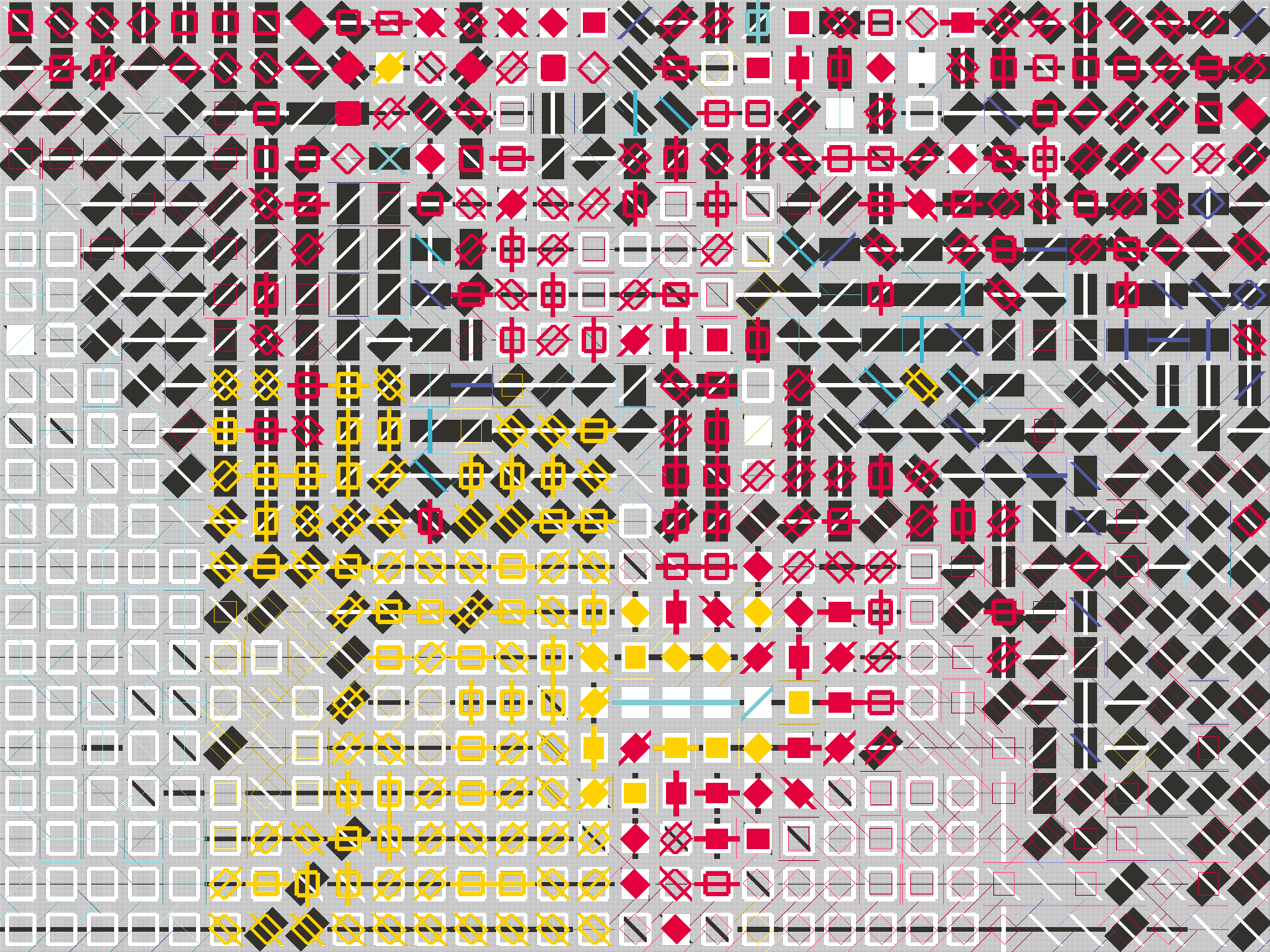 Rainer Kohlberger – field